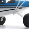 FMS 1500mm Maule PNP With Float - Image 67