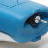 FMS 1500mm Maule PNP With Float - Image 70