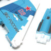 FMS Twin 70mm Edf Su-27 Artf Blue - Image 16