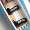FMS Twin 70mm Edf Su-27 Artf Blue - Image 20