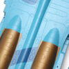 FMS Twin 70mm Edf Su-27 Artf Blue - Image 67