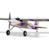 FMS Super Ez V4 Artf 1220mm W/Floats - Image 2