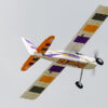 FMS Super Ez V4 Artf 1220mm W/Floats - Image 3