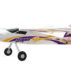 FMS Super Ez V4 Artf 1220mm - Image 2