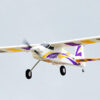 FMS Super Ez V4 Artf 1220mm - Image 4