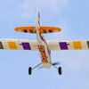 FMS Super Ez V4 Artf 1220mm - Image 5