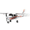 FMS 850mm Ranger Trainer PNP With Reflex V3 - Image 2
