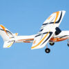 FMS 850mm Ranger Trainer PNP With Reflex V3 - Image 3