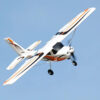 FMS 850mm Ranger Trainer PNP With Reflex V3 - Image 4
