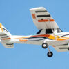 FMS 850mm Ranger Trainer PNP With Reflex V3 - Image 5