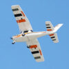 FMS 850mm Ranger Trainer PNP With Reflex V3 - Image 6