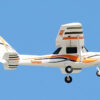FMS 850mm Ranger Trainer PNP With Reflex V3 - Image 7
