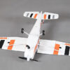 FMS 850mm Ranger Trainer Artf W/O Tx/Rx/Batt - Image 2