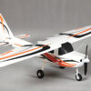 FMS 850mm Ranger Trainer Artf W/O Tx/Rx/Batt - Image 3