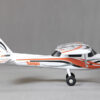FMS 850mm Ranger Trainer Artf W/O Tx/Rx/Batt - Image 4