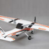 FMS 850mm Ranger Trainer Artf W/O Tx/Rx/Batt - Image 5