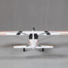 FMS 850mm Ranger Trainer Artf W/O Tx/Rx/Batt - Image 6