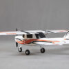 FMS 850mm Ranger Trainer Artf W/O Tx/Rx/Batt - Image 7