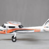 FMS 850mm Ranger Trainer Artf W/O Tx/Rx/Batt - Image 8