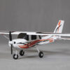 FMS 850mm Ranger Trainer Artf W/O Tx/Rx/Batt - Image 9