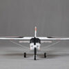 FMS 850mm Ranger Trainer Artf W/O Tx/Rx/Batt - Image 10
