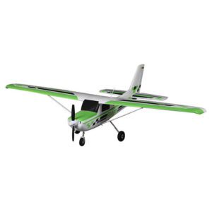 FMS Ranger 1800mm PNP