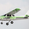 FMS Ranger 1800mm PNP - Image 2