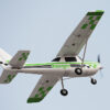 FMS Ranger 1800mm PNP - Image 3