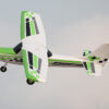 FMS Ranger 1800mm PNP - Image 4