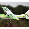 FMS Ranger 1800mm PNP - Image 5