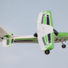 FMS Ranger 1800mm PNP - Image 6