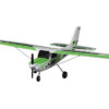 FMS Ranger 1800mm PNP - Image 7