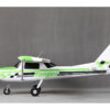 FMS Ranger 1800mm PNP - Image 8