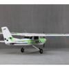 FMS Ranger 1800mm PNP - Image 9