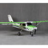 FMS Ranger 1800mm PNP - Image 10