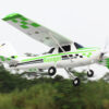 FMS Ranger 1800mm PNP - Image 11