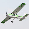 FMS Ranger 1800mm PNP - Image 12