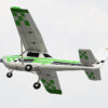 FMS Ranger 1800mm PNP - Image 13