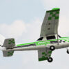 FMS Ranger 1800mm PNP - Image 14