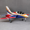 FMS Avanti 70mm V3 PNP (No Reflex) - Image 3