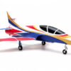 FMS Avanti 70mm V3 PNP (No Reflex) - Image 4