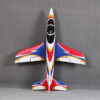 FMS Avanti 70mm V3 PNP (No Reflex) - Image 5