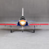 FMS Avanti 70mm V3 PNP (No Reflex) - Image 6