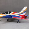 FMS Avanti 70mm V3 PNP (No Reflex) - Image 7