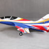 FMS Avanti 70mm V3 PNP (No Reflex) - Image 8
