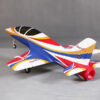 FMS Avanti 70mm V3 PNP (No Reflex) - Image 9