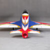 FMS Avanti 70mm V3 PNP (No Reflex) - Image 10