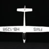 FMS Asw-17 2500mm Artf W/O Tx/Rx/Batt - Image 3