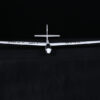 FMS Asw-17 2500mm Artf W/O Tx/Rx/Batt - Image 4