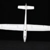 FMS Asw-17 2500mm Artf W/O Tx/Rx/Batt - Image 5